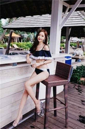 魔镜号两闺蜜挑战