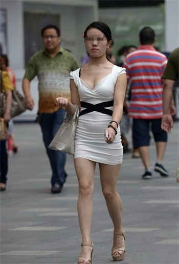 仙踪林大陆女rapper