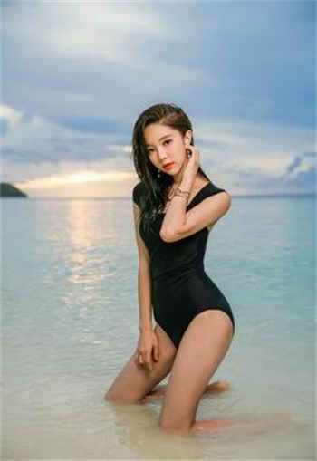 x呆呆改名了