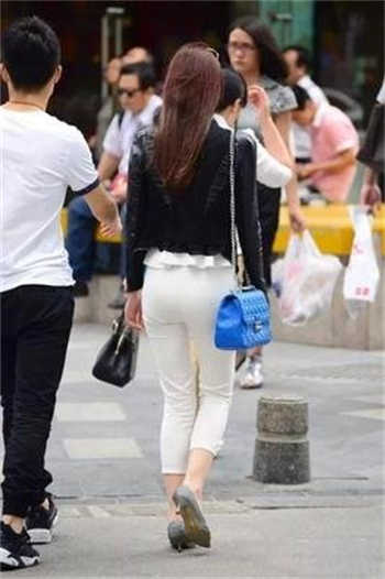 火辣app绿巨人下载
