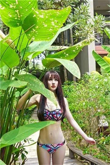 谢谢你离开我全文阅读
