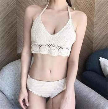 忘优草下载安装