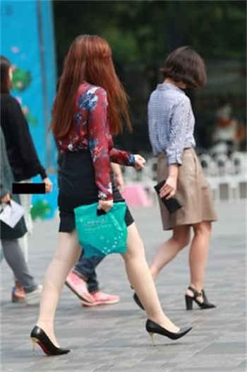 二婚妻子很抢手