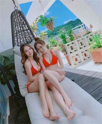霍少的心尖宠妻