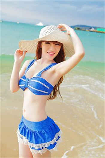 麻豆最出名的几个女演员
