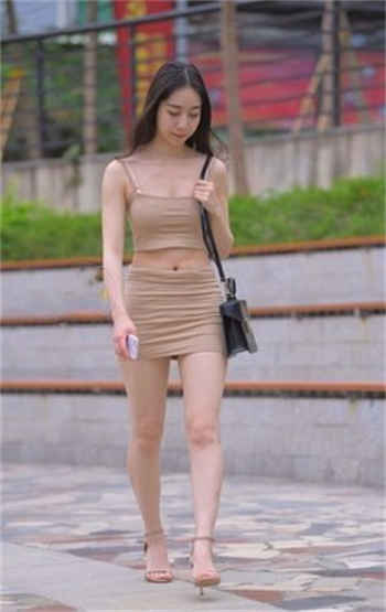 我的老公是冥王2