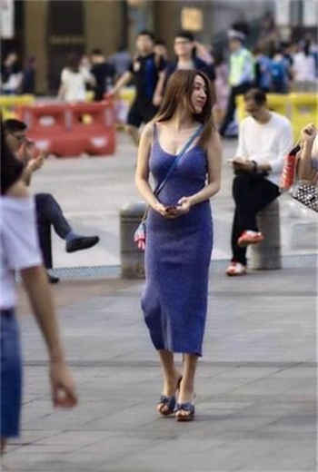 内库奇缘阅读全集