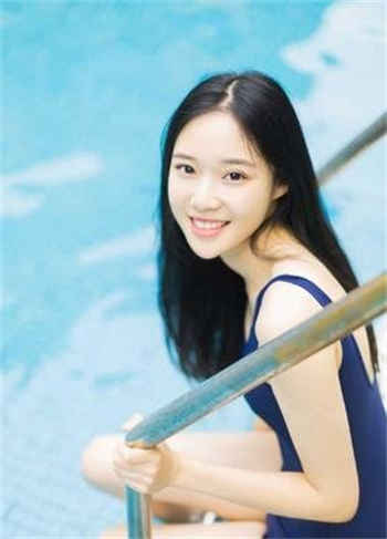 田园首辅的宠妻日常