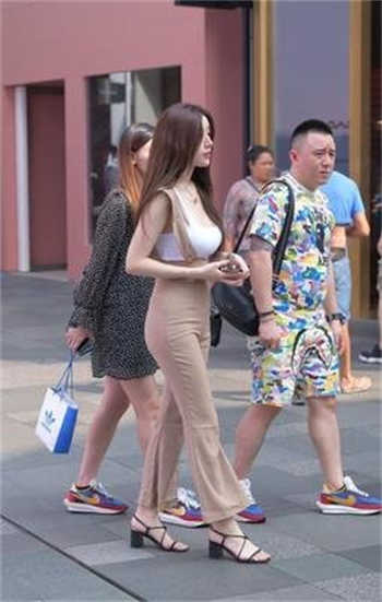 兔子先生第一季第四期