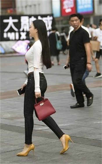 第一章混乱之夜叶如兮
