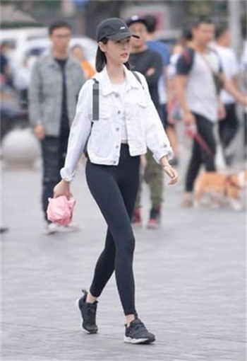 春茶社是真的吗