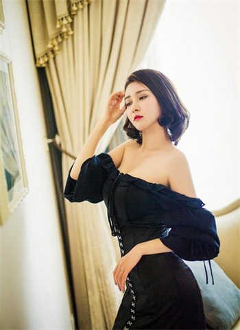 为钱发愁的句子
