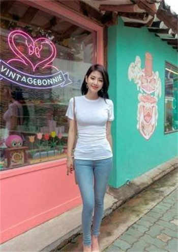 机对机软件全国免费软件