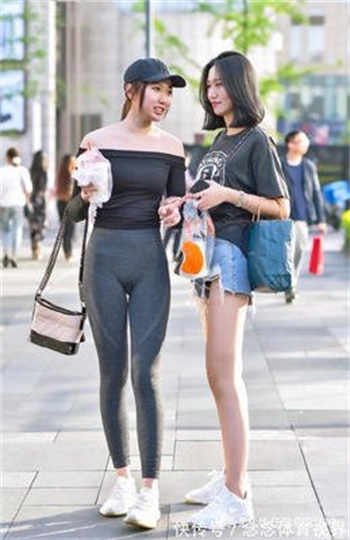 主角民国搞革命的小说