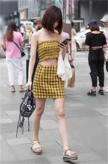 k老师专访是谁