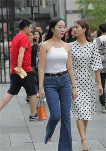 永久域名发布页