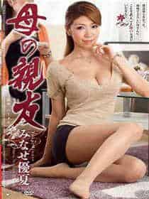 怀念青春岁月的短句子