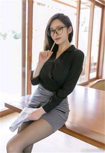 果冻传玛丽莲