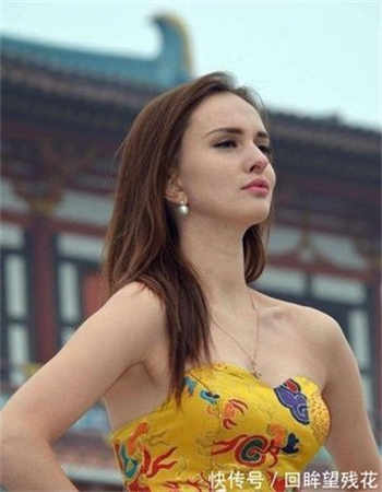 兔子先生优奈酱大结局