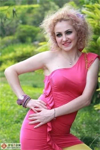 夜少的二婚新妻免费阅读全集