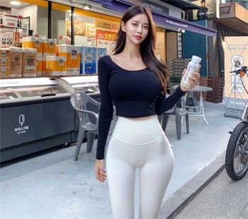 绝地求生沫子ai换脸