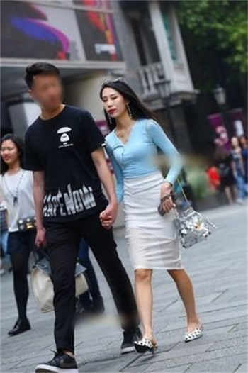 内地在线观看视频