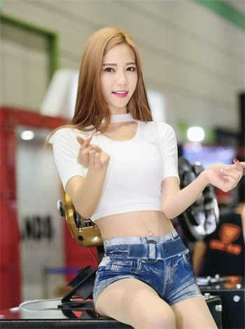 女的喜欢玩附近的人