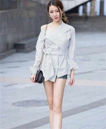 受孕俱乐部番外篇