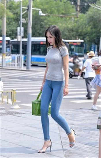 情人节的说说