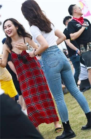 伊在人线官网大象