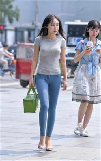 妻子的秘密嫣和冬
