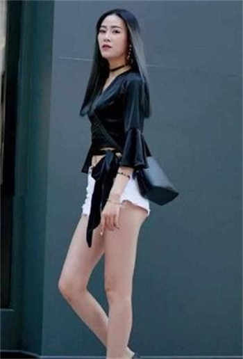 魔道祖师的全部无和谐肉