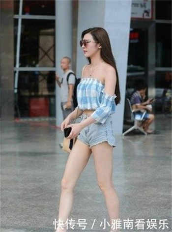外交官的小萌妻