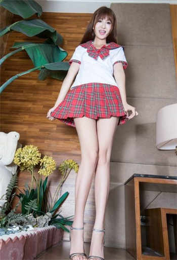 怎么获取老婆微信聊天记录