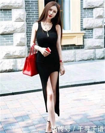 玲珑母亲的真实身份