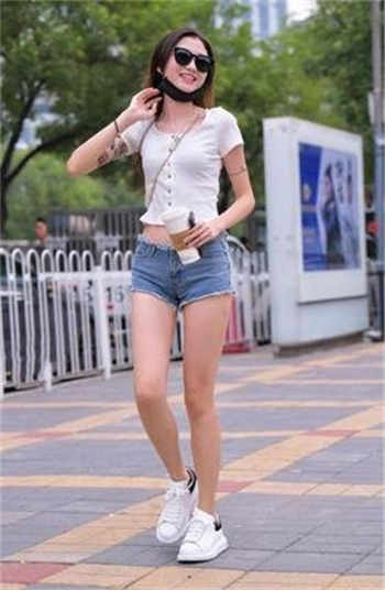 兔子先生在哪可以看