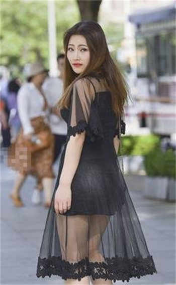 女奥特曼苍月超战士