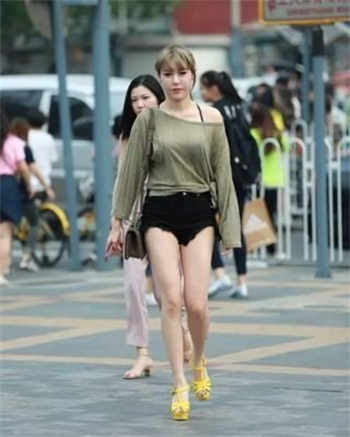 穿越斗罗催眠收众女