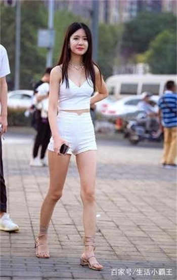 18款禁用软件黄pp下载
