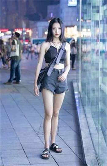 黑人艾滋病比例