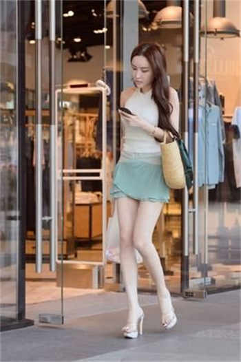 青桔直播app下载