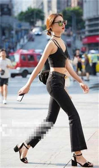 慕小乔江起云3部完整版