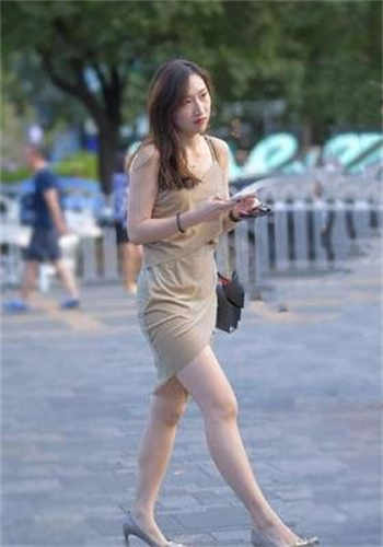 葫芦娃视频无线观影次数版