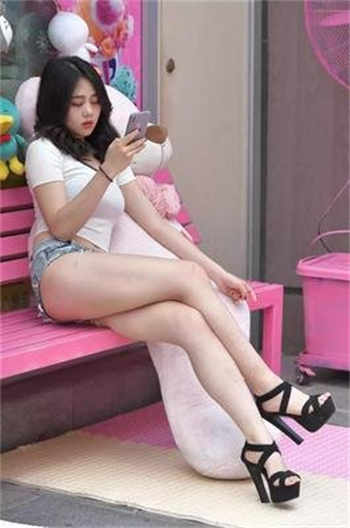 能把人笑死的网名