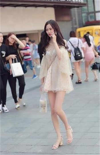 关于萤火虫的唯美句子
