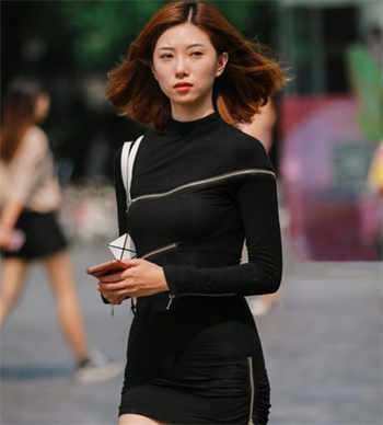 闪婚后by没钱popo