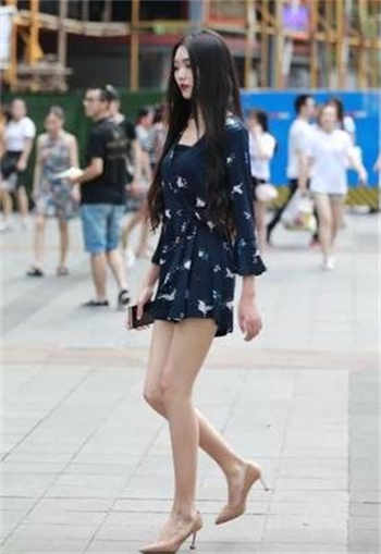 天美传媒免费网站入口