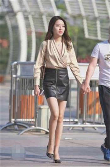 李嘉诚:成功没有偶然