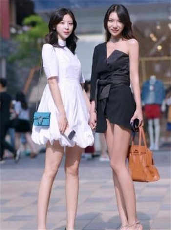 金荷娜svip回放5号房