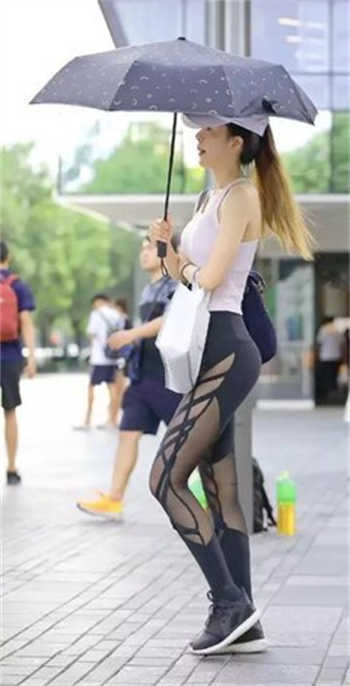 只c你一个人分卷阅读